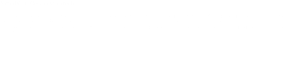 AtomID in Pharmaceuticals The protection of health is one of the main applications of this technology. This is achieved by applying unique and invulnerable codes to packaging. Once products are segregated in this manner, it is not possible to introduce counterfeits in the sales and distribution channels, as consumers will have the opportunity to check the product’s authenticity by running the packaging through a reader at the retail store. 