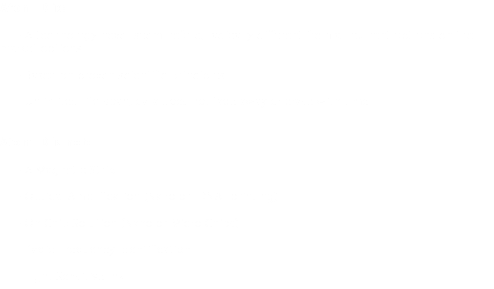 Atom ID is: - A technology never seem before, radically different from all current options on the market options - Based on proven scientific principles - Unlimited life-span, data does not fade away or erase with time Atom ID is not: - A Magnetic Strip - Optical Amplification (Nano or "DNA" printing) - On Chip Solution (Nano or Micro Chips) - Radio Frequency Identification - Light Sensitive Ink