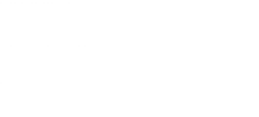 AtomID in Telecommunications Among the long list of industries where there is a strong need for security is that of Telecommunications. Here is where AtomID can provide absolute security by certifying the identity of the sender and of the receiver in the transmission of data between them through the Internet or of coded voice through telephone lines. This is made possible by embedding cards with AtomID codes inside computers, telephones, tablets and even modems or any other device in charge of decoding information which makes hacking impossible without the unique and invulnerable cards. AtomID to protect electronic devices Beyond the mere protection of data transmission, AtomID can be used to protect the devices themselves such as cell phones, computers, tablets, etc. from theft. As an example, let’s examine the case of cell phones: we have recently seen the hacking of the biometrical technology embedded in Apple’s iPhone 5S for blocking access to the phone by the hacker group calling themselves “CCC”, who were able to break it in a matter of minutes. This then allows them to have access to all the personal information stored in the device such as telephone numbers, photos, e-mails, etc. With AtomID this is impossible, as the device can be protected by embedding a card reader within the device and a mini AtomID card. If the telephone is lost or stolen, one only needs to make a call to it from another phone to send a sequence of codes that renders the AtomID card inoperative. This is a process that is not reversible. If the phone is then recovered, the user contacts the phone service provider or the manufacturer who then provides a new card to re-activate the phone. As the AtomID card is impossible to copy due to the nature and architecture of the Datablocks, it is not possible to re-activate the phone unless the service provider provides a new, valid card. 