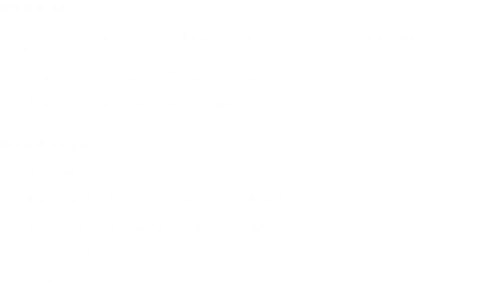 AtomID es: - Una tecnología nunca antes vista, totalmente diferente a todas las existentes en el mercado. - Basada en principios científicos probados - Vida útil ilimitada, los datos no desvanecen o borran con el tiempo AtomID no es: - Banda Magnética - Amplificación Óptica (Nanoimprecion o"ADN") - Soluciones con Chips (Nano o Micro Chips) - Identificación por Radio Frecuencia - Tinta Fotosensible