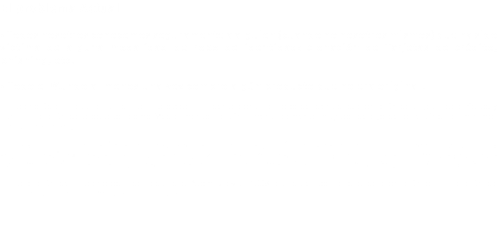 El problema Actual • Todos nosotros conocemos seguramente a alguien (cuando no nosotros mismos) que ha sido victima de alguna modalidad de robo de identidad: clonación de Tarjetas de crédito, phishing, etc. • Todo el Mundo al menos una vez compro algún producto que no era original. Las tecnológicas actuales usadas para proteger a la gente contra el robo de identidad, clonación de tarjetas de crédito, y aun falsificación de productos como Medicamentos están lamentablemente muy por debajo de los estándares mínimos aceptables de seguridad. Todas y cada una de las áreas de nuestras vidas donde la asignación de ID es requerida para proveer autenticidad y seguridad están expuestas a las practicas de organizaciones criminales, clonando y creando falsos documentos y etiquetas literalmente idénticos a los originales, capaces de producir enormes daños a la Economía, la Seguridad Publica y la Salud. La aplicación de la tecnología de seguridad AtomID evita 100% cualquier posibilidad de clonación o falsificación de cualquier tipo de documentos o productos. 