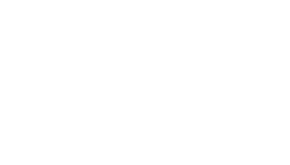 CÓMO FUNCIONA Para cada solución de seguridad de información, en Promotron hemos desarrollado y patentado una nueva tecnología basada en un set inviolable de partículas formando bloques (“ladrillos”) de información llamados DATABLOCKS, o “bloques de datos”. Cada “ladrillo” produce sus propios fenómenos ondulatorios internos cuando son expuestos a una fuente de energía predeterminada (incluyendo efectos de resonancia y producción de frecuencias armónicas) proveyendo un único y particular set de valores ID (parámetros AtomID) como resultado de diversas interacciones entre las partículas (colisión de partículas) y respuestas típicas de energía. Esas unidades (DATABLOCKS) forman todas juntas un “muro de información” (Data Wall), o sea: una estructura monolítica de imbricados bloques de información portando no solamente una Identidad cada uno sino que también un código completo en su conjunto, permitiendo la creación de series (ID’s no repetidas) de más de 4.700 trillones (4,7 x 1021) de códigos diferentes. Las aplicaciones varían desde Pasaportes a la Industria Farmacológica y de Tarjetas de Crédito a Obras de Arte, incluyendo toda situación imaginable donde una ID muy precisa deba ser aplicada a cualquier producto o persona. Paralelamente esto se logra a un muy bajo costo independientemente de su extremo grado de seguridad. Finalmente, el reconocimiento o lectura de esos códigos se realiza usando lectores propietarios de muy bajo costo (su costo es menor que un lector promedio de código de barras) los cuales son, además libres de mantenimiento. Cuando la tecnología es aplicada al reconocimiento de autenticidad de productos, los usuarios pueden identificar inmediatamente sus códigos AtomID™ en cualquier eslabón o nivel de la cadena de producción/ comercialización en tiempo real.
