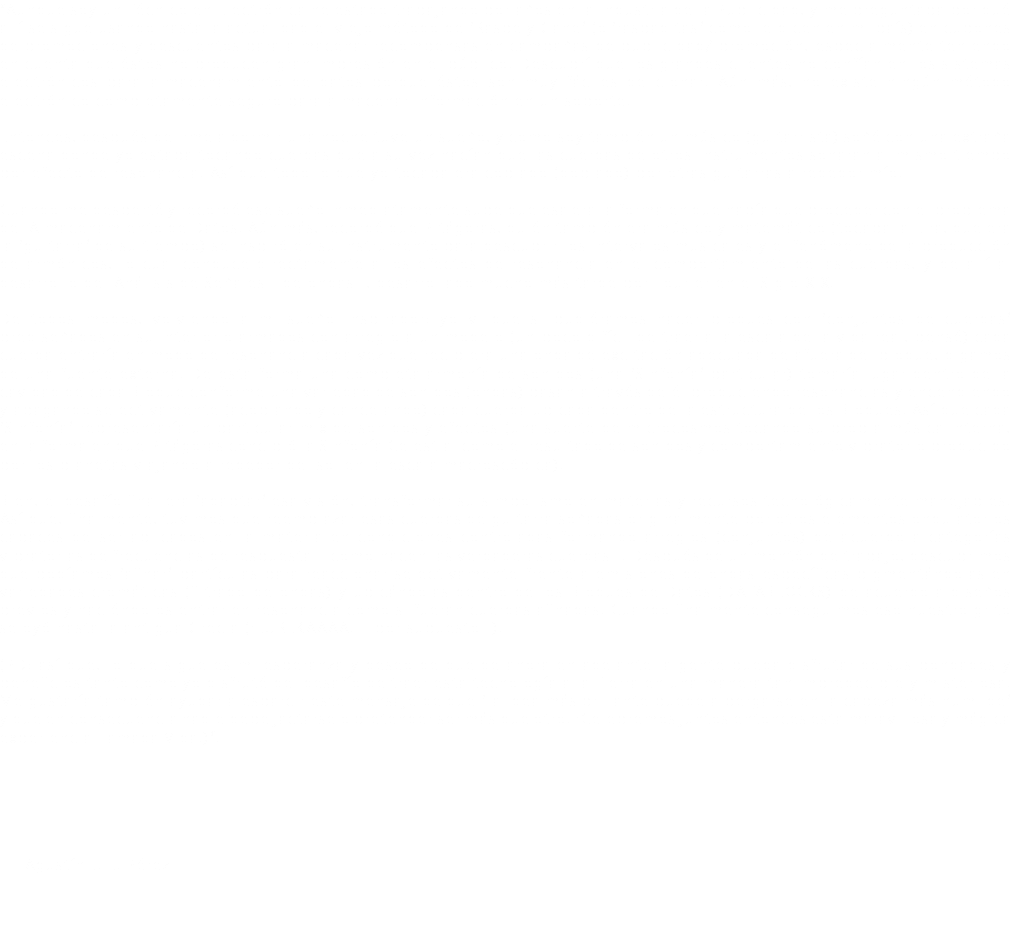“Aunque soy un Técnico en Electrónica he estado trabajando por años en la industria de la Publicidad, y me preguntaba por qué allí se sigue usando hasta la actualidad el viejo método de ‘Raspe y Gane’ (o ‘raspaditas’ como le dicen en mi país) en cupones de promociones y descuentos para almacenar recompensas en campañas de publicidad/ promoción, especialmente teniendo en cuenta que éstos no producen gran impresión en el público. Descubrí que los grandes clientes no confían en los sistemas electrónicos para almacenamiento de datos porque éstos son muy fáciles de clonar. Aún más, no existe ningún método electrónico completamente seguro para almacenar información en un soporte. Entonces, después de irme a dormir una noche tuve un sueño, y como soy también un músico (guitarrista) soñé con una extraña escena donde yo estaba tocando cuerdas que a su vez hacían que las cuerdas de otros instrumentos sonaran al mismo tiempo por efecto de resonancia. Así que todo lo que yo tocaba era copiado (doblado) por otras guitarras alrededor mío. Cuando me desperté y recordé ese sueño inmediatamente supe que esa era la forma en que había que proceder con el problema del Almacenamiento de Datos. Aún más, recordé que Pitágoras, quién también era músico y matemático (tocaba la Lira, que era la ‘guitarra’ de su tiempo) se inspiró en su instrumento para descubrir los intervalos musicales y el fenómeno de la producción de armónicos, lo cual conduce directamente a los efectos de resonancia en el comportamiento de las cuerdas, y de allí al desarrollo del Análisis de Señales - de ondas -, desarrollado mucho más tarde por Fourier en el Siglo XIX. De todos modos, volviendo a mi sueño inspirador: yo vi que si pudiéramos hacer bloques con ‘conjuntos de cuerdas’ prediseñados en su interior o armados con arreglo a un modelo (un poco difícil de traer a la escala de la vida real, pensé) cada cuerda entraría en modo de resonancia cada vez que recibiera una onda de excitación adecuada de afuera del bloque, digamos de una fuente externa. De esta forma una completa armonía de sonidos (una ‘Sinfonía’ particular) tomaría lugar dentro de la cavidad de cada Bloque conforme una variedad de sonidos (ondas) pasan a través de él produciendo resonancias y encendiendo y apagando selectivamente (acoplando y cancelando) cada cuerda ubicada dentro de la estructura de los Bloques. Así que cada ‘Sinfonía’ representaría un particular mix de sonidos y efectos (una suerte de microcosmos tocando su propia música interna, en la forma en que Pitágoras concibió la Sinfonía Celestial como el resultado de sonidos y comportamiento vibratorio producido por los planetas viajando alrededor del sol en la escala macroscópica). Bien, el desafío final era ‘adaptar’ esa visión, transformar su simbolismo en materias y recursos tecnológicamente manejables. Así que, finalmente, tuvimos que reemplazar esas cuerdas de guitarra soñadas originalmente por otros elementos ondulatorios capaces de ser aplicados en la materia en condiciones controladas formando arreglos (conjuntos) de acuerdo a categorías vibratorias de frecuencias de respuesta – como hacen las verdaderas cuerdas -. Después de un montón de trabajo, descubrimos que podíamos ‘afinar’ partículas para reaccionar selectivamente frente a emisiones de ondas específicas pigmentándolas en variedades cromáticas (filtrado de ondas) y ubicándolas dentro de los Bloques de Datos (DATABLOCKS) de acuerdo a diseños previos y haciéndolos entrar en resonancia como si fueran cuerdas afinadas. Cuando finalmente conseguimos eso nuestro grito se oyó hasta la antigua Grecia (¡EUREKAAAA! – por supuesto -). (PD: así que, lo que sigue es mi esperanza y deseo de que de ahora en adelante la gente pueda disfrutar de sus bondades y beneficios tanto como yo disfruté del desafío de traer esta tecnología a la Tierra en una manera tan impredecible y misteriosa. Me gustaría también ayudar a esparcir este mensaje de que ‘la idea más brillante puede albergarse en la cabeza más humilde’ y que en consecuencia nadie debe jactarse o pretender ser más que otro. ¡Celebremos juntos entonces esta maravillosa y mágica experiencia llamada Vida!)”. Agustín J. L. Pérez 