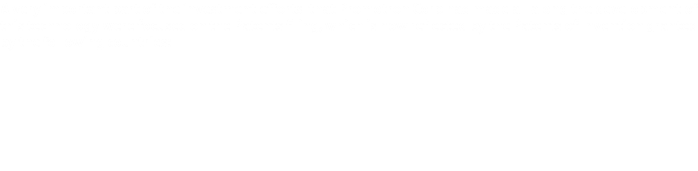 A very important part of the investment efforts that Promotron Corp had made all along the development of this technology were focused on the Patents filing, which is now reflected by the Patents of Invention granted by the following countries: 