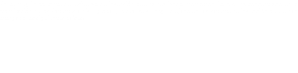 Parte muy importante del esfuerzo de inversión que ha realizado Promotron Corp se ha concentrado en la tramitación de las Patentes a nivel global , lo cual se ve hoy reflejado en las Patente de invención que le han otorgado los siguientes países: 