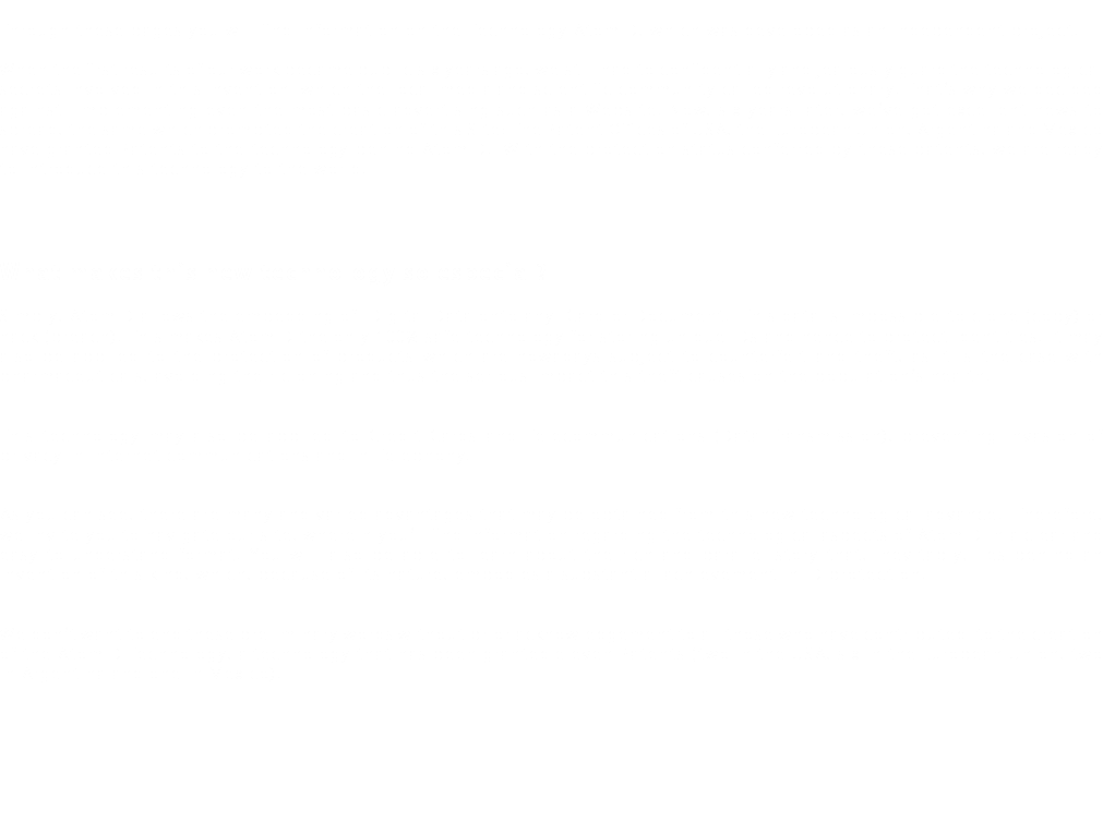 
Through these pages you will find information on the Technology AtomID, which was developed as an independent project. When the first results of our work became public six years ago, we still had to confidentially and jealously guard the technological secrets involved in this invention which the local media and scientific community called revolutionary. That’s why we decided against implementing even the most basic advertising such as a Website. Now, six years later, we’ve got excellent news to spread, the same which prompted the creation of this Site: The Patent Offices of USA, the European Union, Argentina and Mexico have granted Patents to the technology behind AtomID. With the protection status conferred by these patents, we are ready to introduce this technology to the world. What makes this new technology so especial? Simply, AtomID allows the embedding of Digital Data onto any Card or Document. This data is impossible to clone (copy) or hack (breach). This makes AtomID the only 100% safe technology for storing unique IDs and hence to protect identities. It may also be applied to the protection of products which are nowadays subject to counterfeit and theft, as it is the case with pharmaceuticals, avoiding their cloning and thus the serious impact this theft causes on the population’s health. This technology may also be applied to Credit Cards and Telecommunications (Data Transmission), preventing invasion of privacy in Internet communications and in Telephony. As you can see, there are many and varied advantages that may be obtained from this new technological advance. Therefore, we invite you to navigate our site, wherein you’ll find information regarding the technological aspects of AtomID in a clear and easy to understand format. You will also be able to learn about the rich and parallel story that, inevitably, lies behind an invention of this kind, which, because of its nature, embodies a substantial achievement in ID protection. We don’t want to end these preliminary words without prior acknowledgement to all those who have contributed to the creation of the AtomID Technology, a technology that has been granted eleven Patents (two in the USA, six in the European Union, two in Argentina and one in Mexico). 