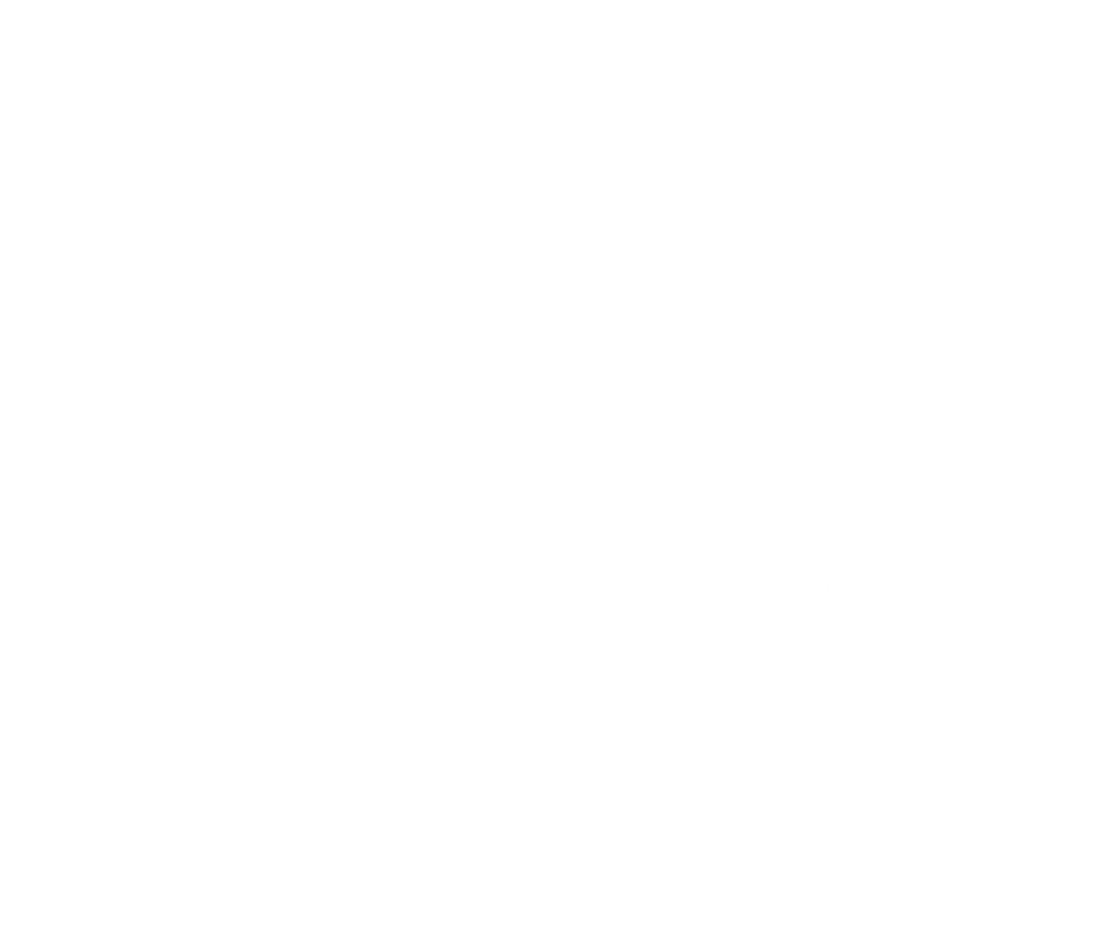 “Even though I am an Electronics Technician, I have worked for many years in Advertising and wondered why even today the industry is still using the “Scratch & Win” system for discount coupons and promotions in general, particularly given the fact that it causes no huge impact on the public. Then, one night after going to bed, I had a dream, and as I’m also a musician. a guitar player, I dreamed of a strange scene wherein I was playing strings which, in turn, made the strings of other instruments nearby to also ring by resonance effect. So everything I played was doubled by other guitars around me. When I woke up and recalled the dream, I immediately knew that it was the way to proceed with that problem of Data Storing. What's more, I recall that Pythagoras, who was also a musician and mathematician (he played the lira, which was indeed the “guitar” of his time) was inspired by his instrument in the discovery of the musical intervals and the harmonic production phenomena, which leads directly to the resonance effects in the behavior of strings and from there to signal analysis (of waves), further developed in more detail by Fourier around the XIX century. Going back to the dream I had, I thought that if I could put together blocks of strings pre-arranged within the block, each string would enter into resonance every time an outside source of waves of the proper characteristics impinges on it. This way, a complete harmony of sounds (a particular “Symphony”) would take place within the cavity of each block, triggering resonances and selectively turning on and off (coupling and cancelling) each string within the block structure, in a similar fashion to the Celestial Symphony that Pythagoras envisioned being produced by the planets traveling around the sun on a macroscopic scale. Thus, the final challenge was to “adapt” such vision, to transform that symbolism into technologically appropriate materials and resources. To that end, we had to replace those guitar strings in the original dream with other oscillating elements capable of being applied to matter in controlled conditions forming arrangements (groups) according to categories of frequency responses, as real strings do. After lots of work, we discovered that we could fine tune particles so they would react selectively to emitters of waves with specific characteristics and that by pigmenting them selectively they would fall into chromatic varieties (wave filtering) and that when located within the Data Blocks according to pre-established designs they would resonate as if they were precisely tuned strings. Once we were able to achieve this, our shouts were heard even from the Ancient Greece (EUREKAAA!, of course!). (PS: So, the remaining is my hope and desire that People may enjoy from now on its boundaries and benefits as much as I’ve enjoyed the challenge of bringing it to Earth in such a mysterious and unexpected way. I would also want to help spread the message that “the most brilliant idea may arise from the humblest head” and therefore none should pride himself to be more than others. Let’s celebrate together this marvelous and magical experience called Life!) Agustin J. L. Perez 