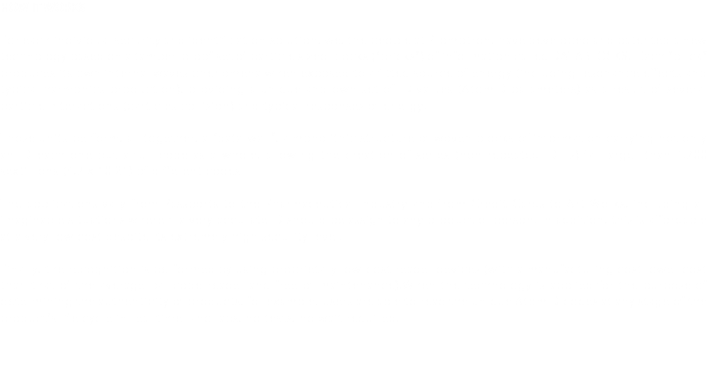 HOW IT WORKS For each individual security and identification solution, we, the people at Promotron, have developed and patented a new technology based on a tamper-proof set of particle sized blocks (“bricks”) of information called DATABLOCKS. Each “brick” produces its own internal waves phenomena when exposed to a fitted source of energy (including resonance effects and typical harmonics production), providing a unique and own set of ID values (AtomID parameters) as a result of several particle interactions (particles collision) and typical responses of energy. Those units perform, all together, a “data-wall”, a monolithic structure of woven blocks of information carrying not only an ID each one but a full code as a whole, allowing the creation of series (non repeated ID´s) far larger than 4.700 sextillions (4,7 x 10 21) of different codes. The applications vary from Passports to the Pharmaceutical Industry and from Credit Cards to Art Works, including all imaginable situations wherein a very accurate ID should be assign to any product or person. In addition, this is affordable at a very low cost despite its extremely high security level. Finally, the recognition is performed by using proprietary low-cost reader devices (with a manufacturing cost lower cost than that of the average bar code reader and free of maintenance).When the technology is applied for the purpose of determining the authenticity of products, for example, users are able to read the unique AtomID codes at any stage of the product’s life cycle in real time – no labs, no tests, no wait required. 