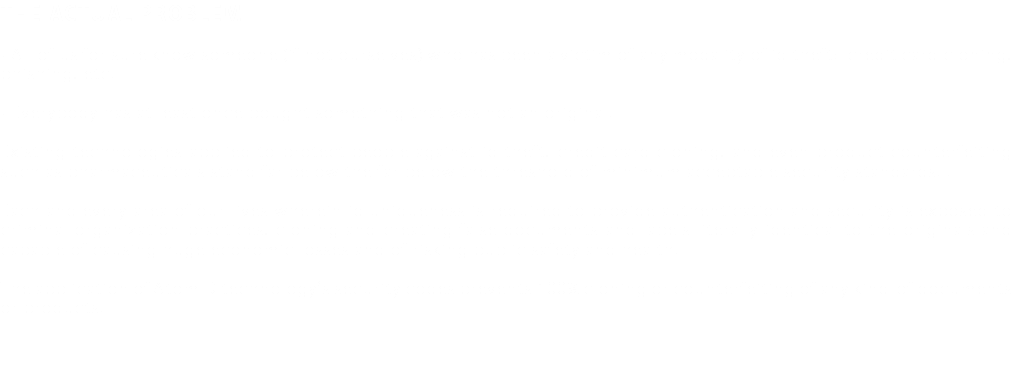 THE ACTUAL PROBLEM • All of us for sure know someone (if not ourselves) who has been a victim of any modality of id theft: credit card cloning, phishing, etc. • Everybody has at least once bought something that was not an original. Existing technologies applied to protect people against id theft, credit card cloning, and even product counterfeiting such as pharmaceuticals stand far below the far below the threshold of minimum acceptable security standards. . Each and every area of our lives wherein id uniqueness is required to provide authentication and security is exposed to criminal organization practices, cloning and creating false documents and labels literally identical to the originals and capable of causing huge economic losses and of risking public safety and health. The application of AtomID technology’s security codes prevents 100% cloning or counterfeiting of any kind of documents or products. 